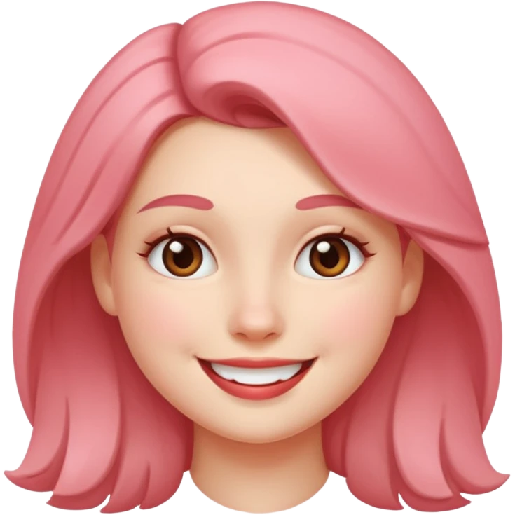 No.1 emoji