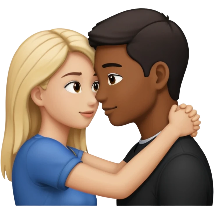 Vice versa 2 emoji