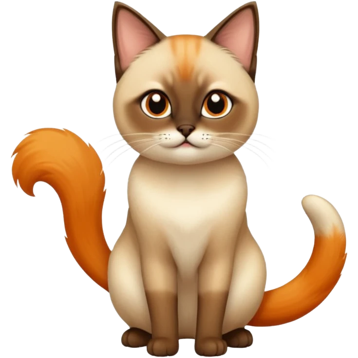 sagwa emoji