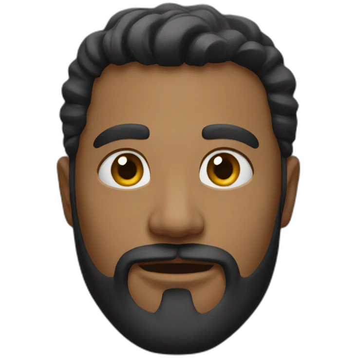 ضرب emoji