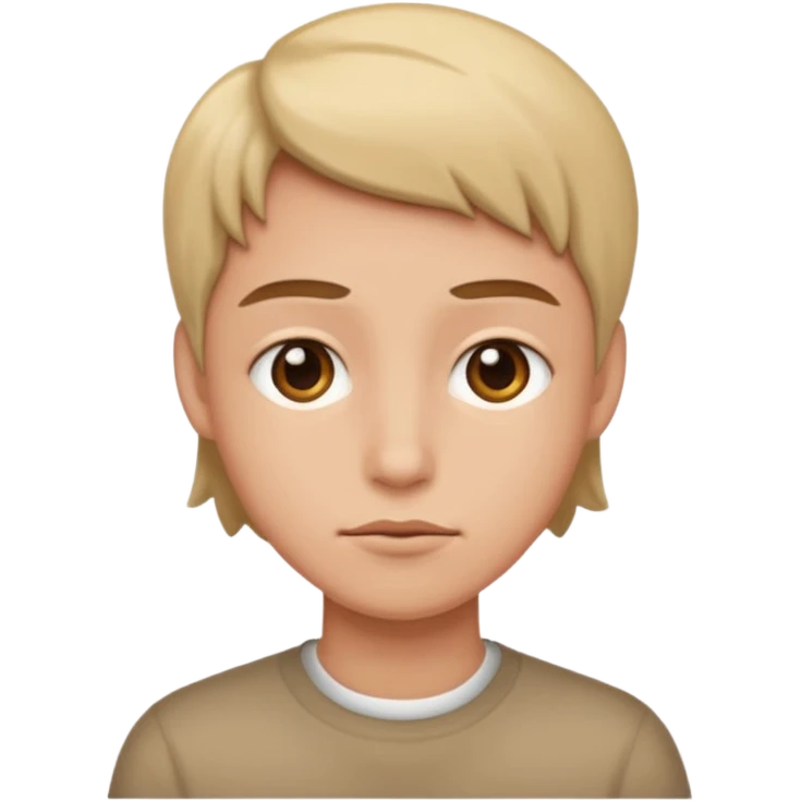 cv emoji