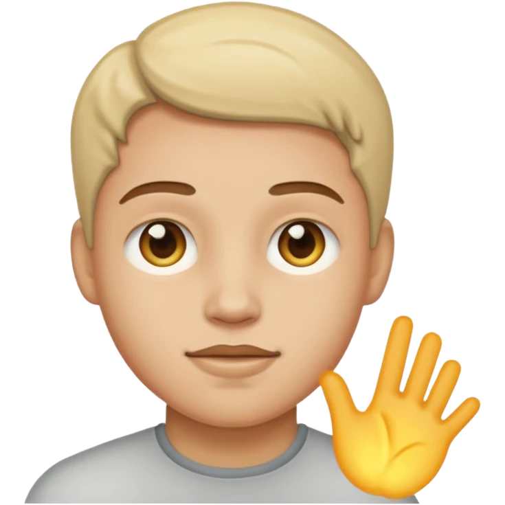 dick emoji