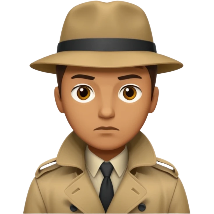 investagoter emoji