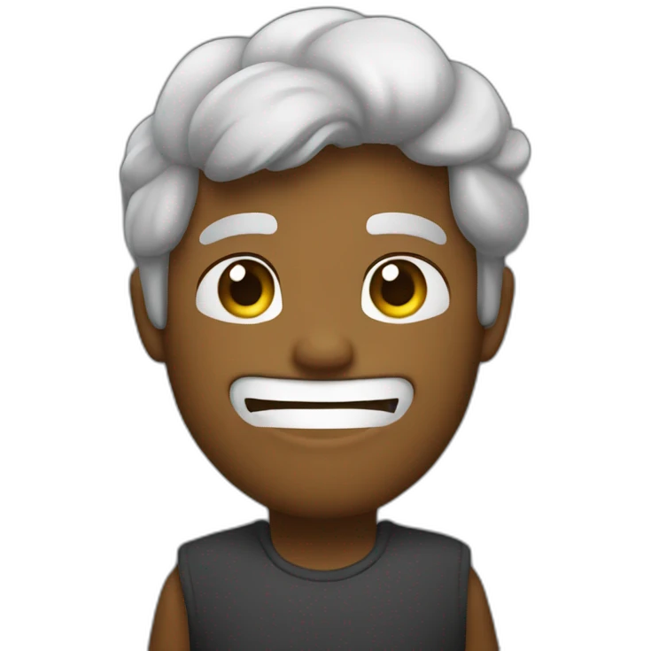 Join-discord.gg/YT emoji