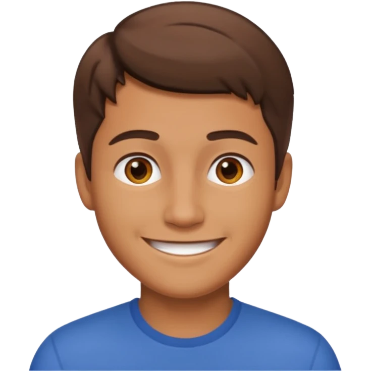 UNCLE  emoji