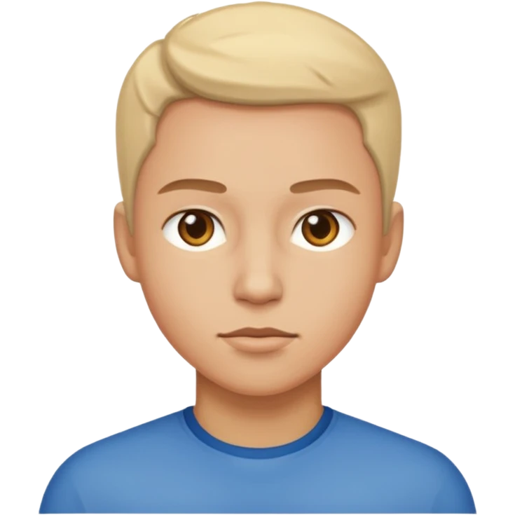 human dignity emoji