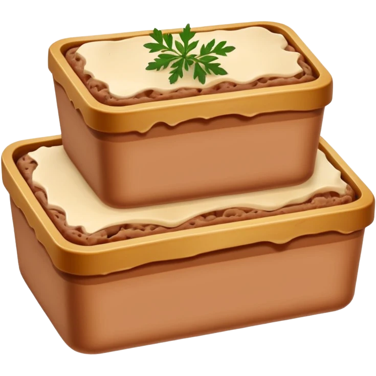 pate can emoji