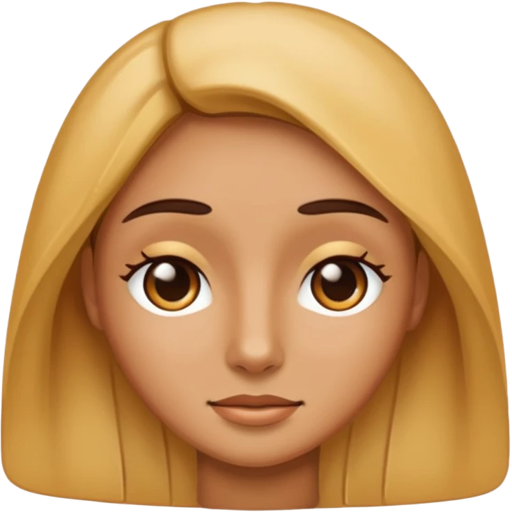 face builder emoji