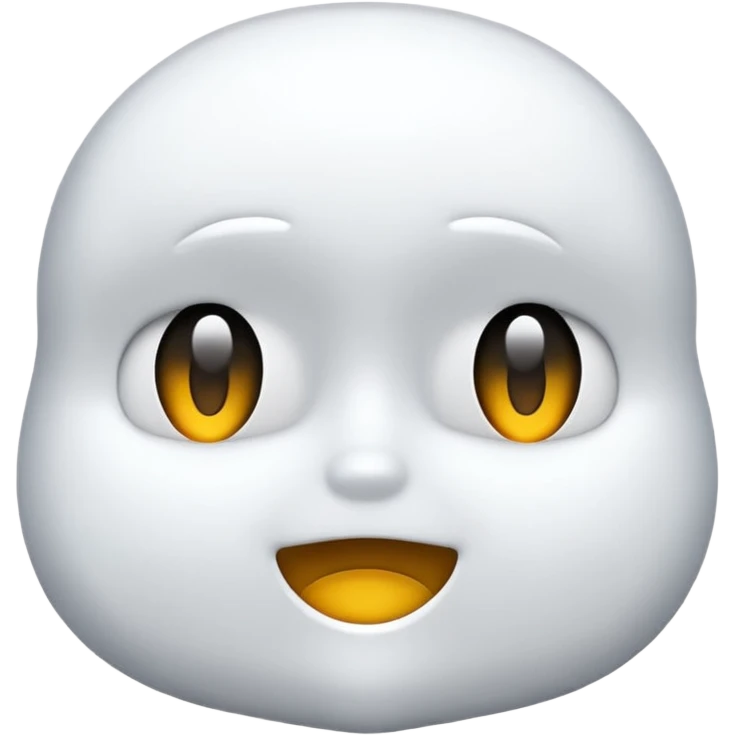 600 emoji