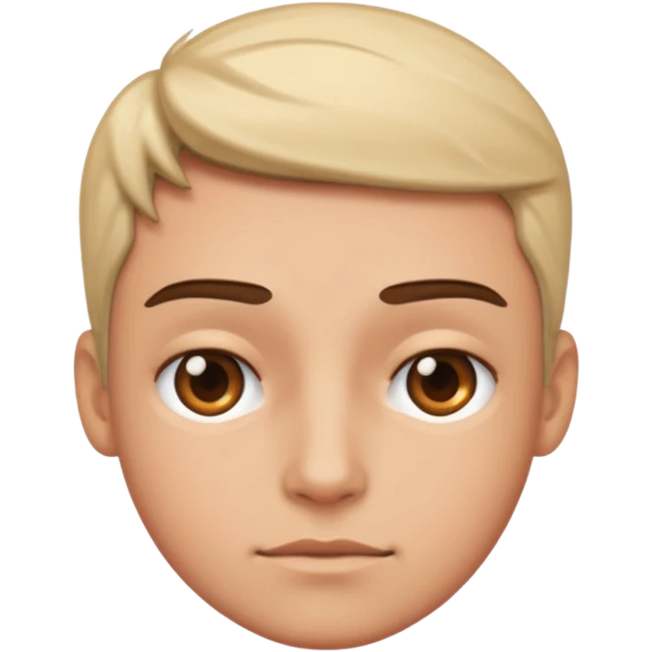 develop emoji