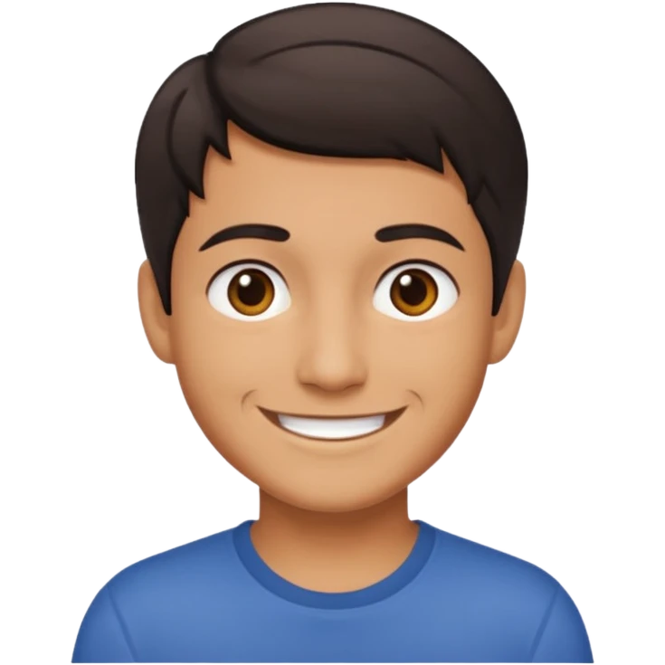 Mason 67 emoji