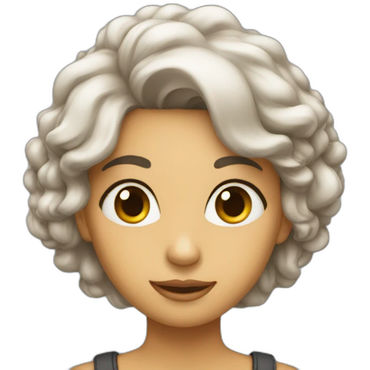 chelly emoji