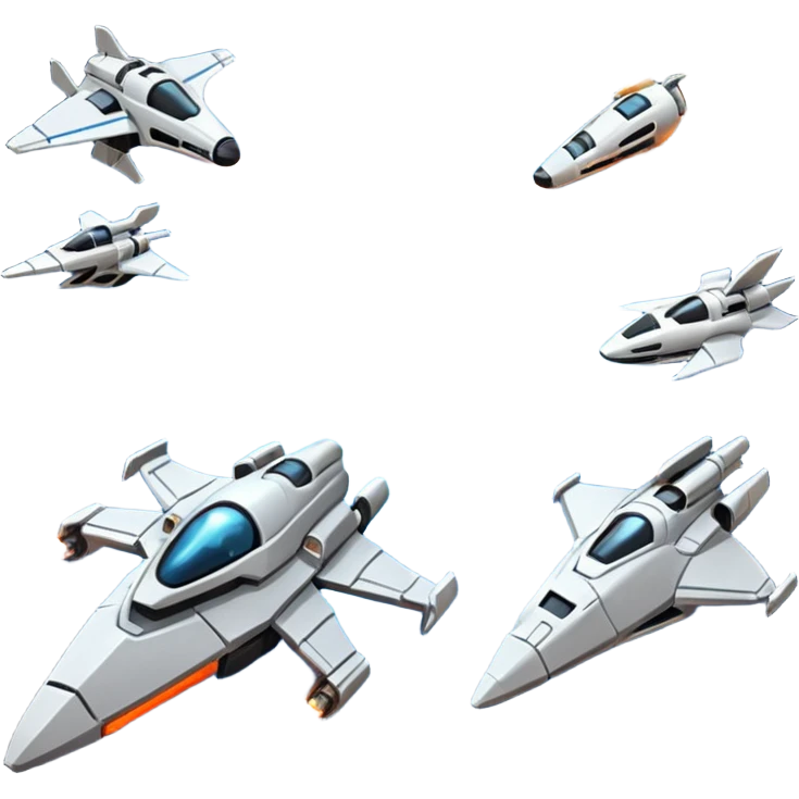 star war emoji