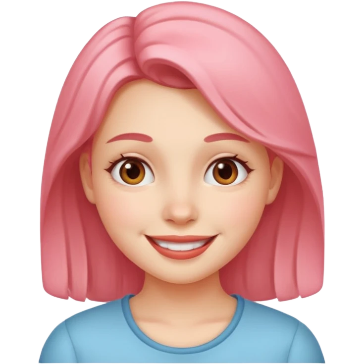 do not enter emoji