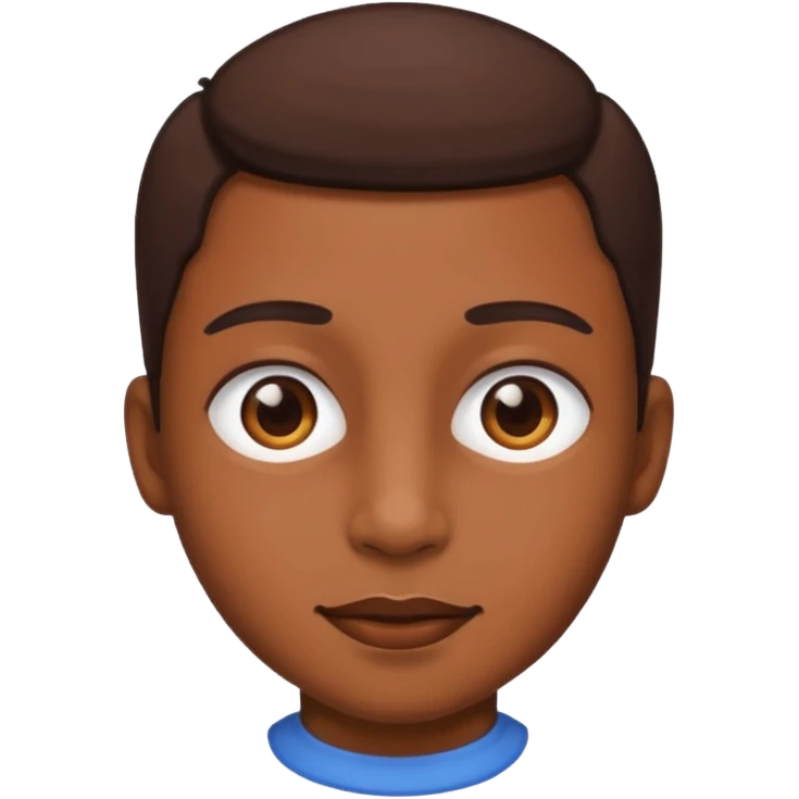 verified emoji