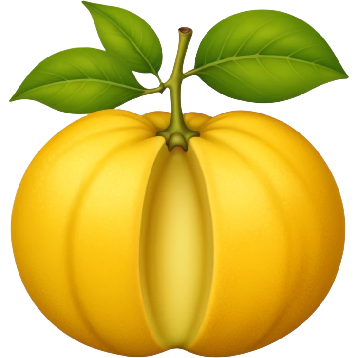 maracuya emoji