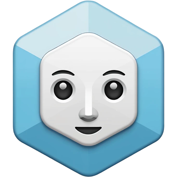 plano emoji
