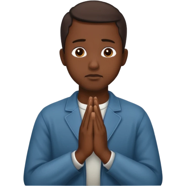 Allah emoji