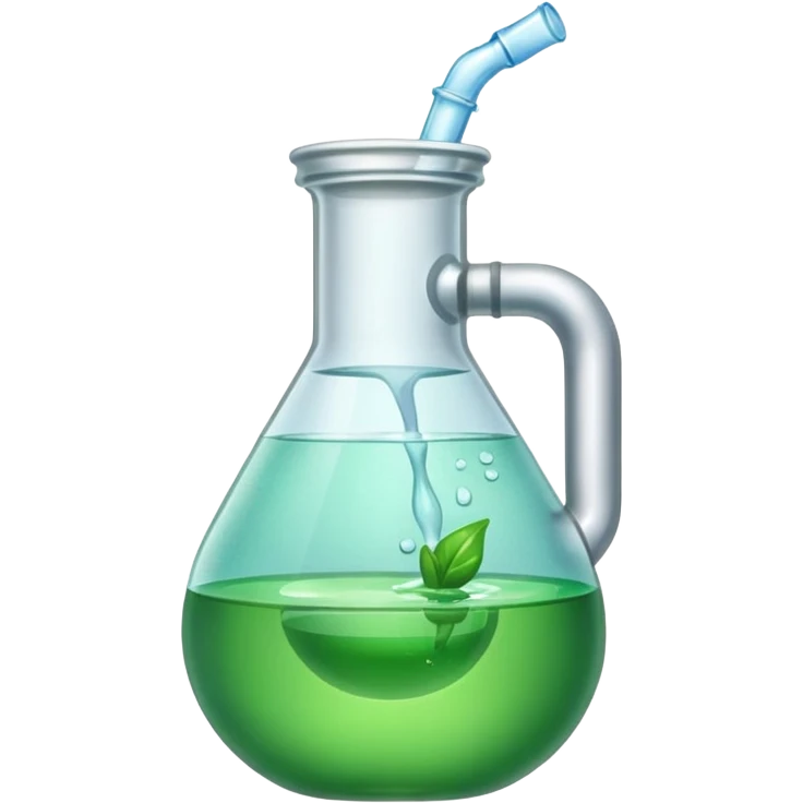 bong emoji emoji