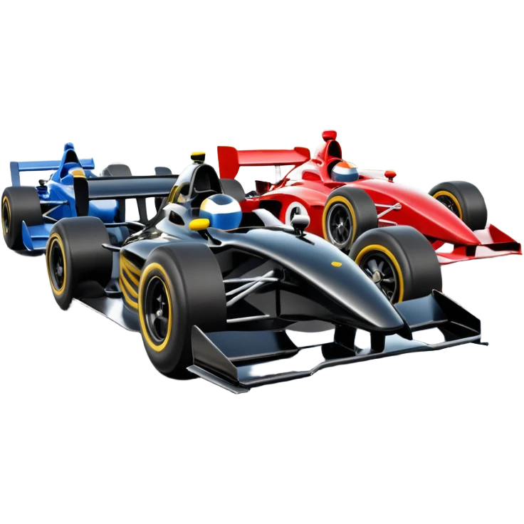 groupe c car emoji