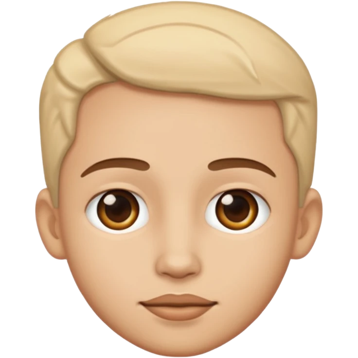 Guè emoji