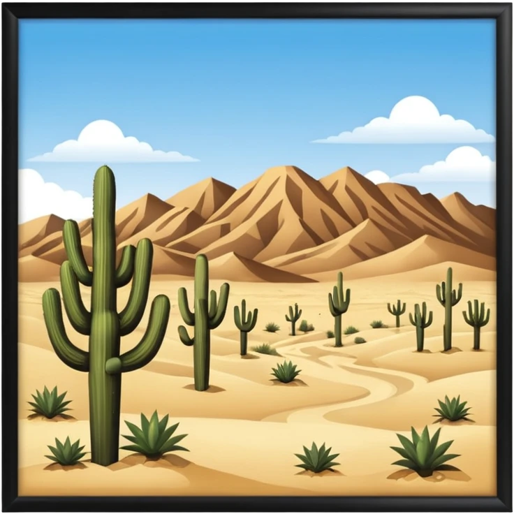 reno emoji