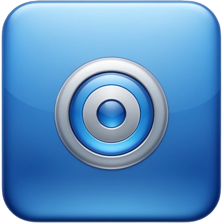  Samsung emoji