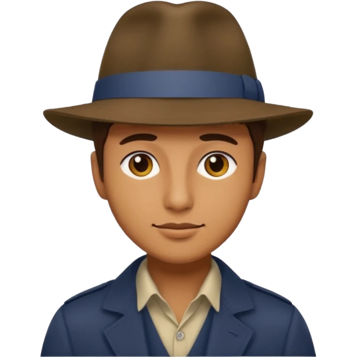 Florence  emoji