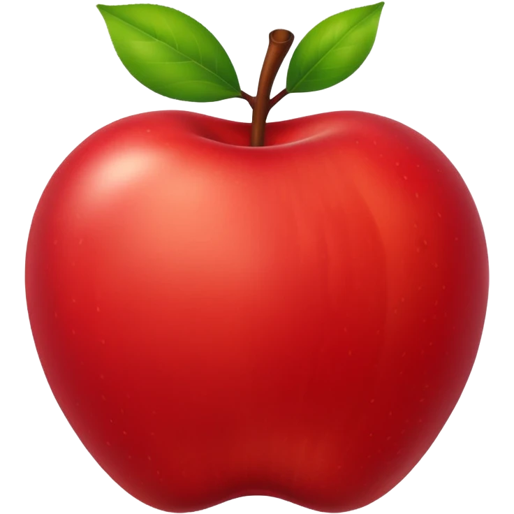 make the third without green emoji