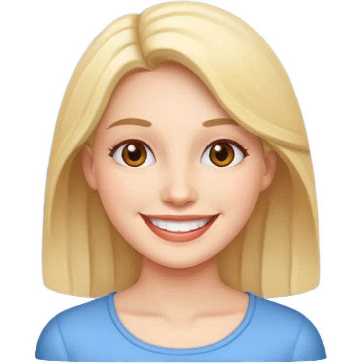 chery emoji