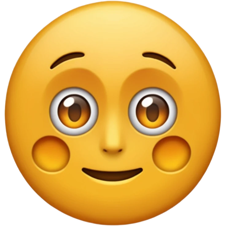 review emoji