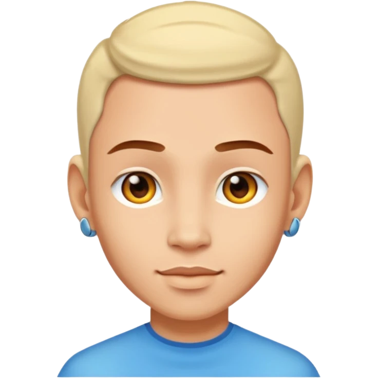 avatar emoji