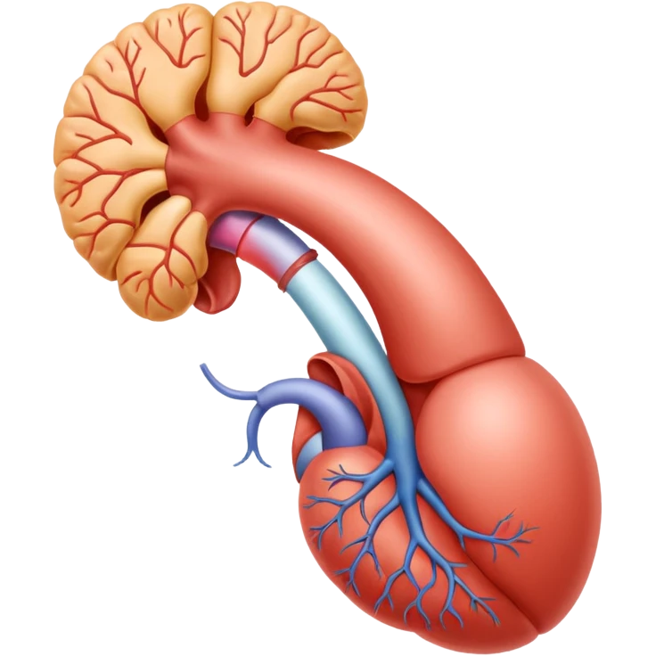 reproductive system emoji