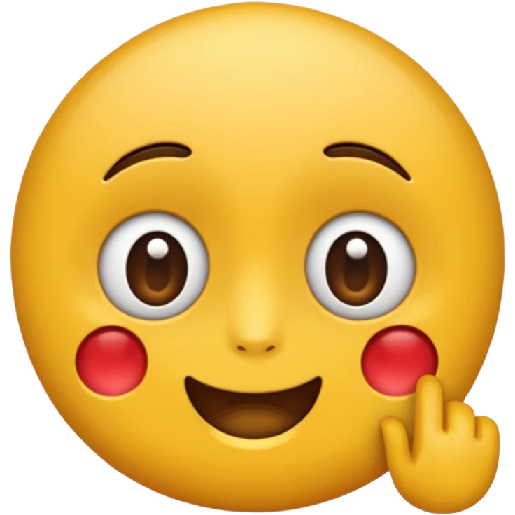 башня emoji