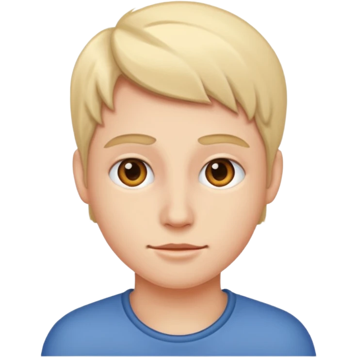 thif emoji