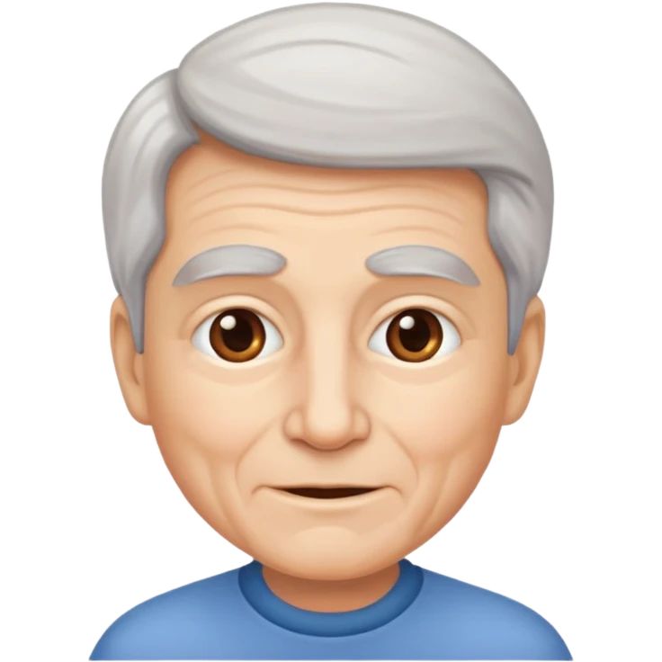 67 kid emoji