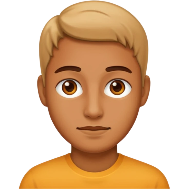 dick emoji