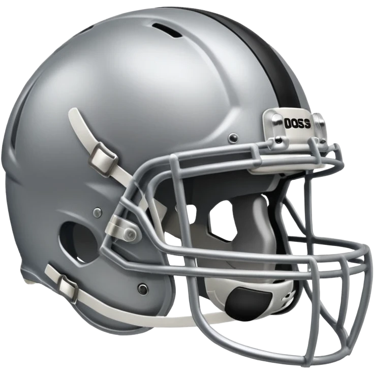 NFL  emoji