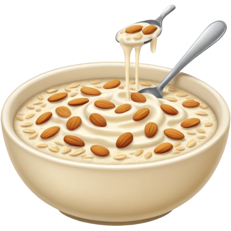 porrige emoji