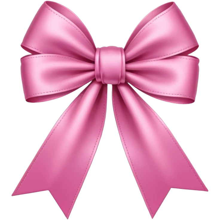 🎀✨ emoji