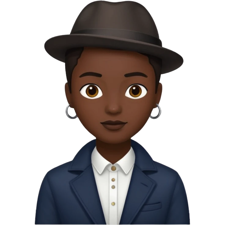 Werenoi emoji