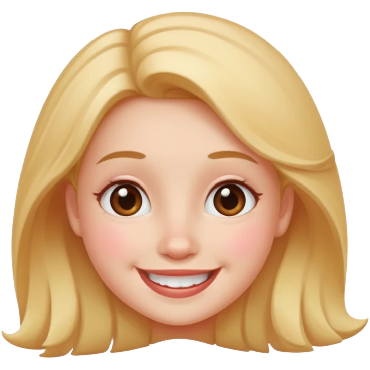 diensy emoji
