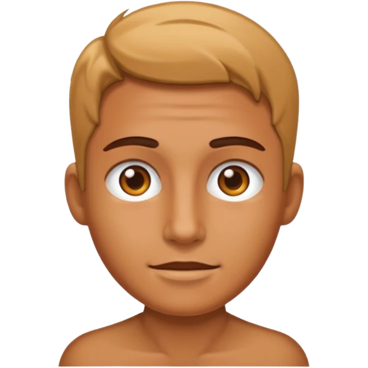 August emoji