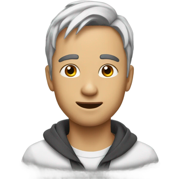 Рыба emoji