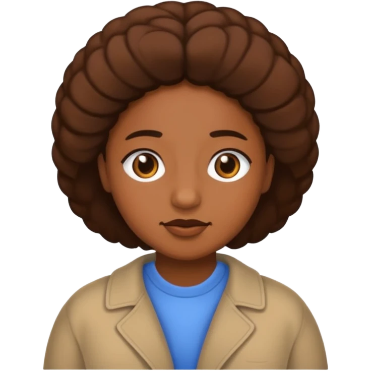 fupa emoji
