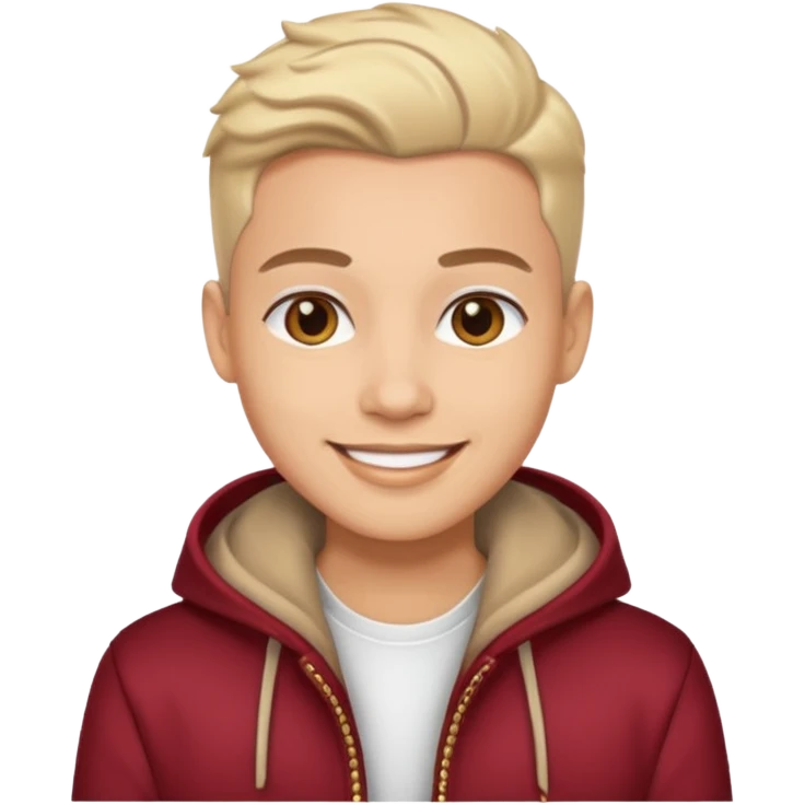 influencer emoji