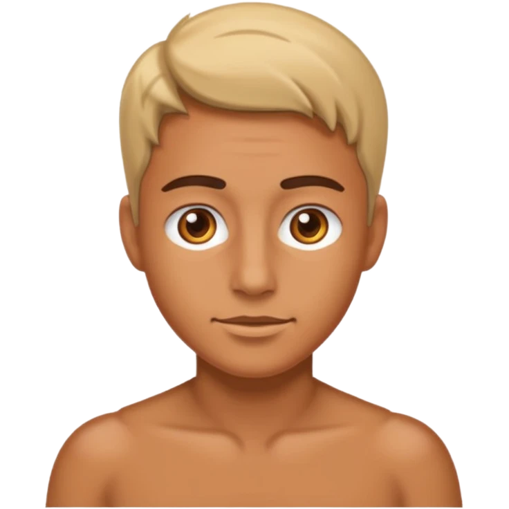 Тидищ emoji