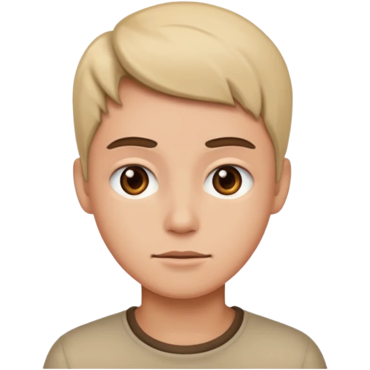 Ass emoji