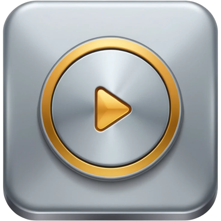 Repeat button emoji