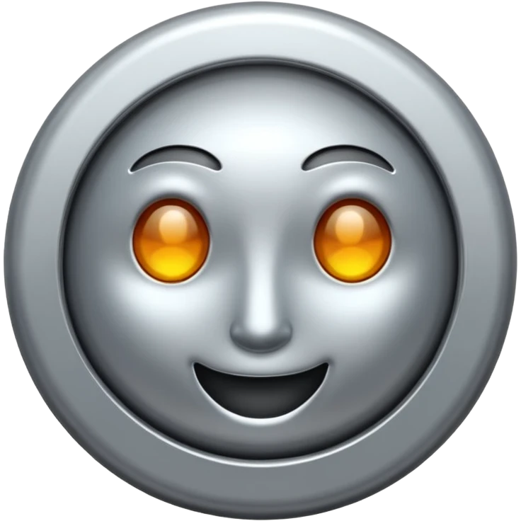 Make a 67 number emoji  emoji